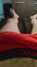 rick9020 webcam model stream image