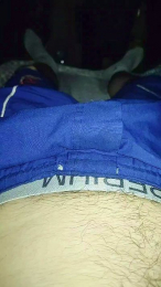 rick9020 webcam model stream image