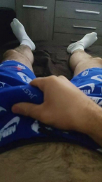 rick9020 webcam model stream image