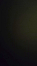 rick9020 webcam model stream image