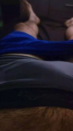 rick9020 webcam model stream image