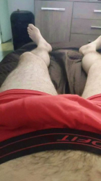 rick9020 webcam model stream image