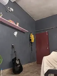 richardjames95 webcam stripchat model stream image