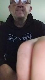 riri76560 webcam model stream image