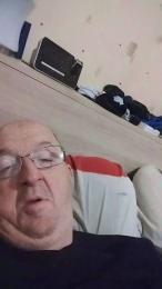 riri76560 webcam cam4 model stream image