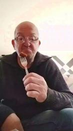 riri76560 webcam model stream image