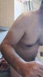 riri76560 webcam model stream image