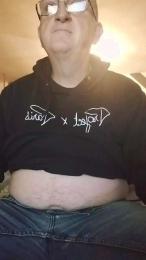 riri76560 webcam model stream image