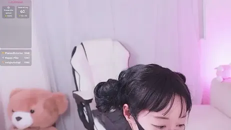 sexyjoy95 webcam model stream image