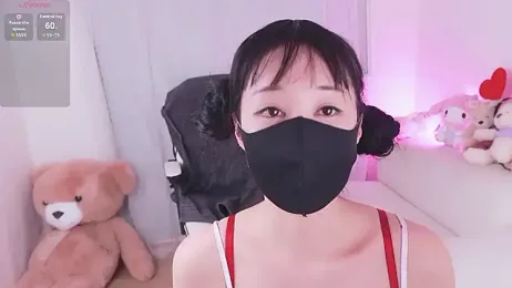 sexyjoy95 webcam model stream image