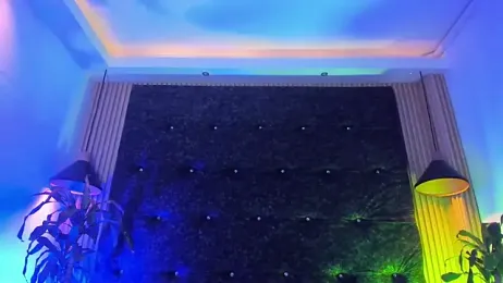 hot_alpha_boys webcam model stream image