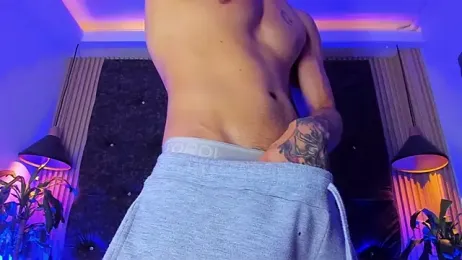 hot_alpha_boys webcam model stream image