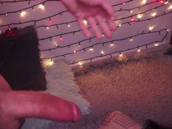 MaddisRock webcam model stream image