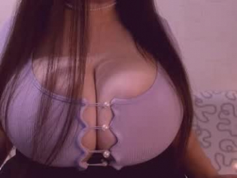 sexxgirlboy webcam model stream image