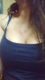 cielo78 webcam model stream image