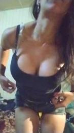 cielo78 webcam model stream image