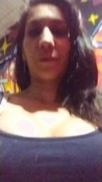 cielo78 webcam model stream image