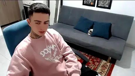 santii_ss webcam stripchat model stream image