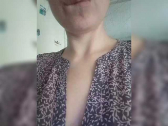 Lady_cat93 webcam model stream image