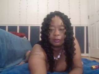 playwitme2000 webcam model stream image