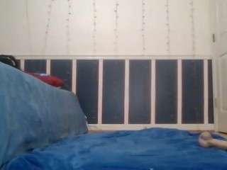 playwitme2000 webcam model stream image