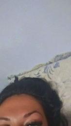 Lorendomingues webcam model stream image