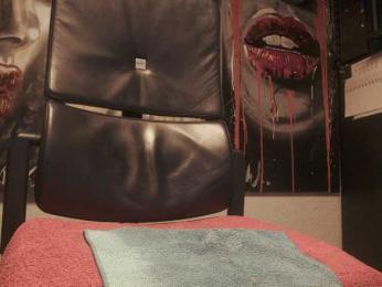 dani43343 webcam model stream image