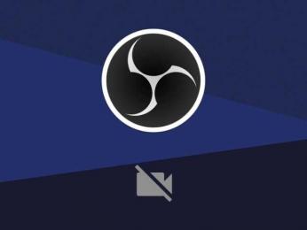 dani43343 webcam bongacams model stream image