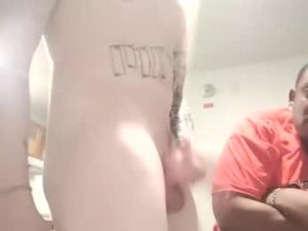 staightupdownbad webcam model stream image