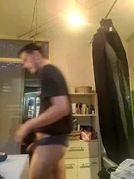 pumspaty06 webcam model stream image