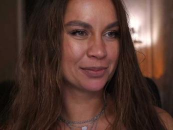 seemysoul webcam model stream image