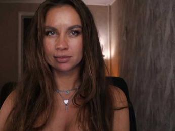 seemysoul webcam model stream image