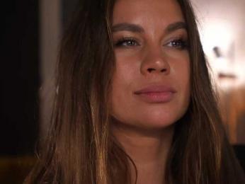 seemysoul webcam model stream image