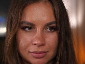 seemysoul webcam model stream image