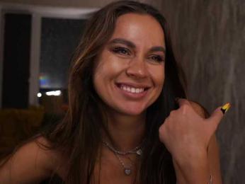 seemysoul webcam model stream image