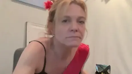 Addies-Olive webcam stripchat model stream image