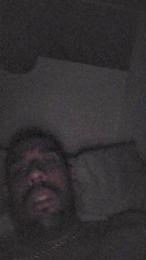 eltorotano webcam model stream image