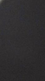 eltorotano webcam model stream image