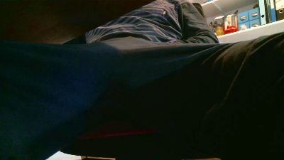 riki_alb webcam cam4 model stream image