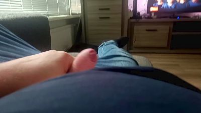 paantje3 webcam model stream image