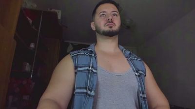 adonislovely webcam model stream image