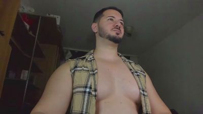 adonislovely webcam model stream image