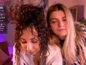 double_j_party webcam model stream image