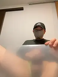 yukiya0721 webcam stripchat model stream image