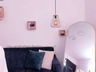 celestee1 webcam model stream image