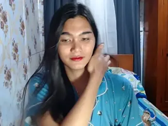 lady_in_moon webcam model stream image