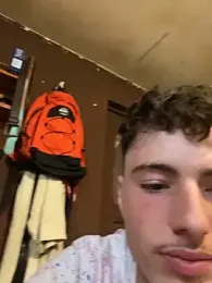 denysio69 webcam model stream image