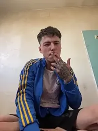 denysio69 webcam model stream image