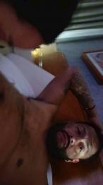 Zabcyn webcam model stream image