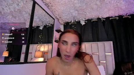 Nathan_Smith_ webcam model stream image